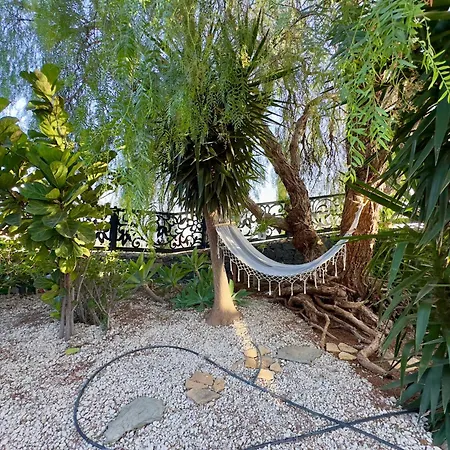 Villa Bella Arona (Tenerife)